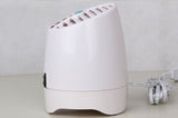 Anion Air Purifier