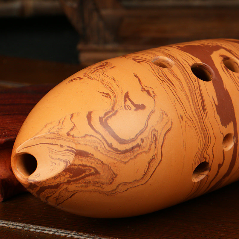 Adults beginners practice playing, musical instruments – Sociable ...