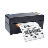 Thermal Label Printer, Bluetooth Device