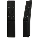 Infrared Remote Control for Televison