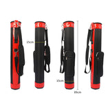 Golf Bag Large Capacity