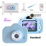 A3 Children's Cartoon Digital Camera