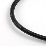 Anti-spray Shock Mount, Microphone Accessories