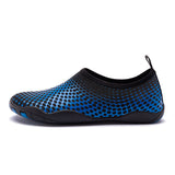Beach Diving Shoes, Bellies for Men and Women