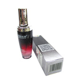 Essential Hair Oil