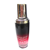 Essential Hair Oil