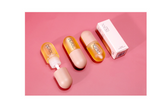 Day Night Instant Volume Lip Plumper Oil, Clear, Long Lasting, Nourishing, Repairing, Fine Line Reduction Care, Beauty Cosmetics