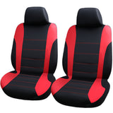 Car Seat Cover – Premium Quality Fabric