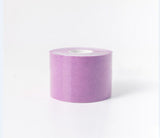 KINESIO Tape, Relieves Joint and Muscle Pain