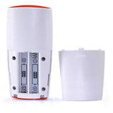 High Frequency Vibrating Massage, Women's Breast Enlargement Device, Beauty Machine
