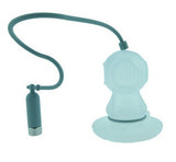 Diver Tea Maker, Non-stick Kettle