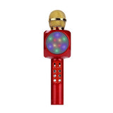 WS1816 Wireless Bluetooth Microphone