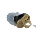 Premium Quality Hearing Aid