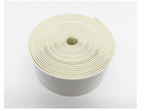 Kitchen Waterproof and Mildproof Tape, Wall Corner Joint Protection Sticker, Anti-collision Strip