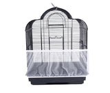 Mesh Cover All Sizes Dust-proof Bird Cage