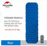 Premium Quality Camping Mattress