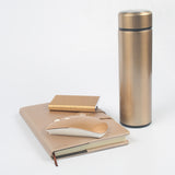 Thermos Cup, Business Gift Set
