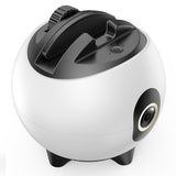 Intelligent Camera Head, AI Face Recognition Camera Stabilizer