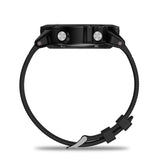 VIBE V3 HR Tactical SmartWatch