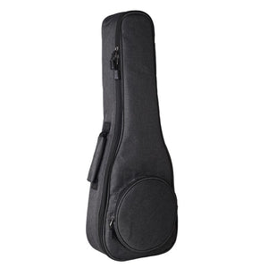 Ukulele plus cotton padded piano backpack