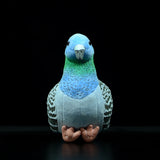 Little Pigeon Plush Toys