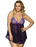 Flaunt your Body, First Night Sleepwear or Sleepdress, Clothing for Brides, Wives, Girlfriends