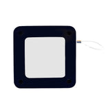 Sliding Door Automatic Closer - Punch-free, Soft Close, 500g–1000g Tension