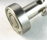 Grinding Screwdriver, Repair Device