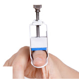 Finger Straightening Splint – Rehabilitation Support and Trigger Finger Care