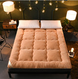 Children's Mattress Quilt