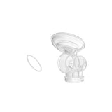 Hands Free, Electric, Fully Automatic, Breast Milk Pump