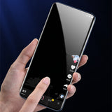 Full Screen Full Glue, Mobile Phone Quantum Hydraulic Film