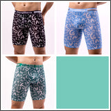 Men's Boxers, Premium Swim Pants