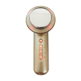 Ultrasonic Slimming EMS Instrument
