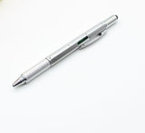 Novel Multifunctional Screwdriver Ballpoint Pen