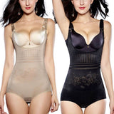 Postpartum Recovery Body Shaper, Slimming Clothing