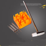 Meter Repair Tool, Meter Cutter, Meter Adjuster