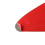 USB Interface Charging, Port Panel Decorative Sticker