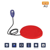 Pet Cat Products, Constant Temperature Heating Pad