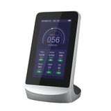 Formaldehyde CH2O Air Quality Detector
