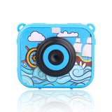 Children's Digital Camera