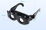 Fishing Telescope, Scenery Binoculars