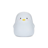 Penguin Night Light