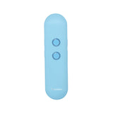 Voice Photo Translation Stick – Portable Smart Language Translator for Business, Office and Travel