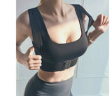 Bust-shaping Posture Support Vest for Women