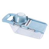 Kitchen Slicer, Vegetable Cutter