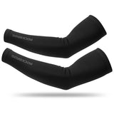 Outdoor Sunscreen Ice Silk Sleeve
