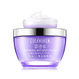 Whitening Freckle Cream