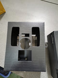 Protective Camera Box for BL480 Camera – Storage Case for Safe Carrying