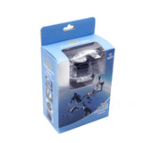 Sports Digital Camera